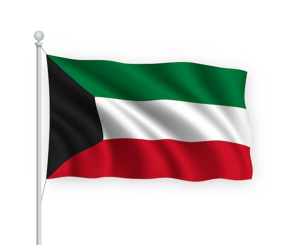 Kuwait