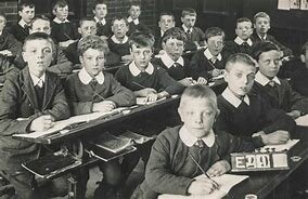 La paz como propuesta para tema en el ámbito académico