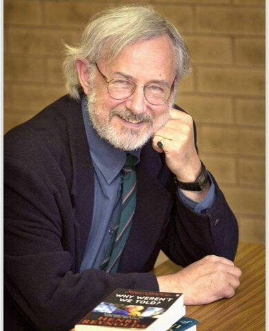 Aportes de Stephen Kemmis