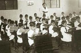 Nuevo programa académico