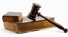 Timeline: Principales antecedentes del Derecho Comercial en Argentina