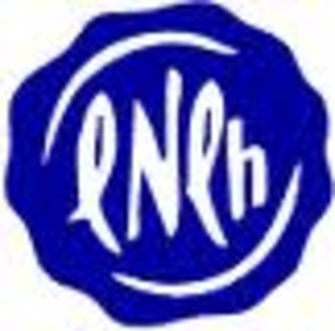 Grupo Nacional de cHOCOLATES