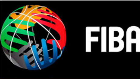 FIBA