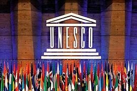 UNESCO su aportación a la sociedad
