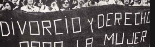 PRIMER JEFE DE EJÉRCITO CONSTITUCIONALISTA