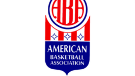 ASOSIACION DE BALONCESTO DE AMERICA