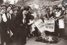 54 SESIÓN ORDINARIA