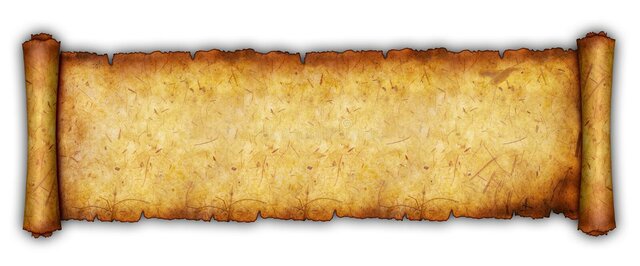 difusión masiva de impresión en papel