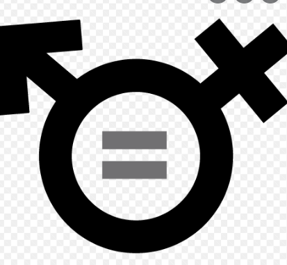 LEGISLATURA DEL ESTADO DE CHIAPAS