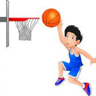 Timeline: HISTORIA DEL BALONCESTO