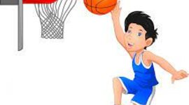 Timeline: HISTORIA DEL BALONCESTO