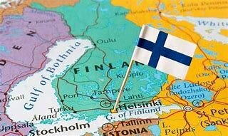 Finlandia y su sistema educativo