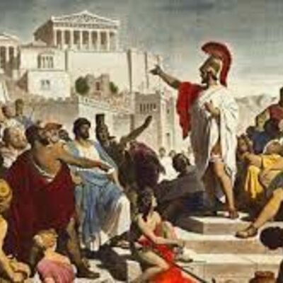 Timeline: Procesos Históricos y Educativos     U1_Ai_GabrielPérez