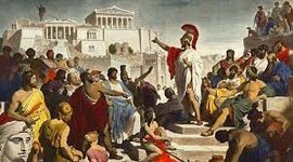 Timeline: Procesos Históricos y Educativos     U1_Ai_GabrielPérez