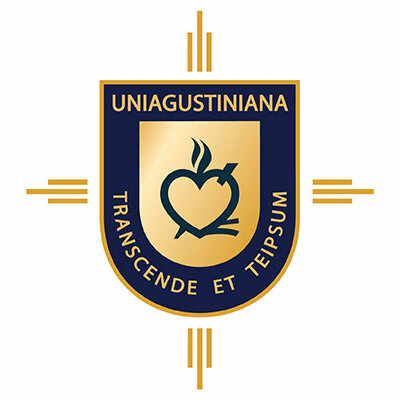 Timeline: Comercio Internacional en Colombia