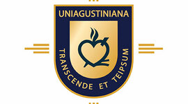 Timeline: Comercio Internacional en Colombia