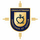 Logo uniagustiniana 0