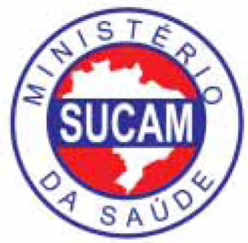 Criação SUCAM (Superintendência de Campanhas de Saúde Pública)