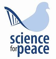 Investigación dedicada al tema de la paz