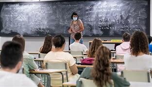 importante crecimiento en el tema de la "paz"