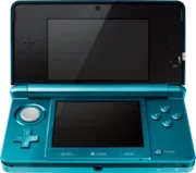 3DS