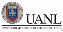 UANL y la importancia de crear agentes dedicado a la paz