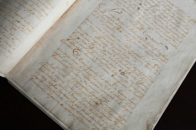 Primeiro bibliotecário no Brasil -  Antônio Gonçalves -1604.