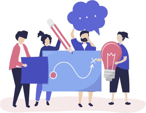 Liderazgo en el siglo XXI