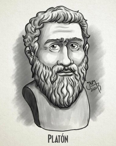 Platon