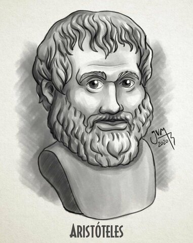 Aristóteles