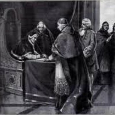 Timeline: BREVE ANÁLISIS HISTÓRICO DE LA EDUCACIÓN EN EL URUGUAY