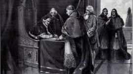 Timeline: BREVE ANÁLISIS HISTÓRICO DE LA EDUCACIÓN EN EL URUGUAY