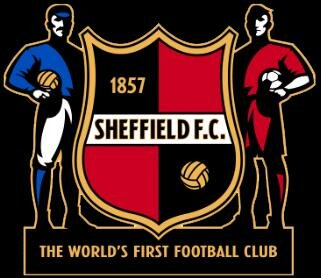 Sheffield FC