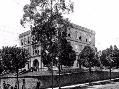 O segundo curso Brasil - Curso Elementar de Biblioteconomia -1929