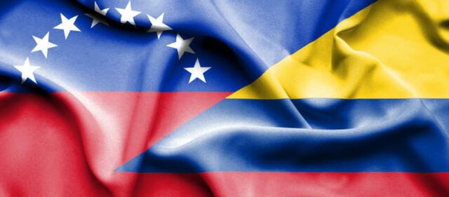 Acuerdo Colombia - Estados Unidos