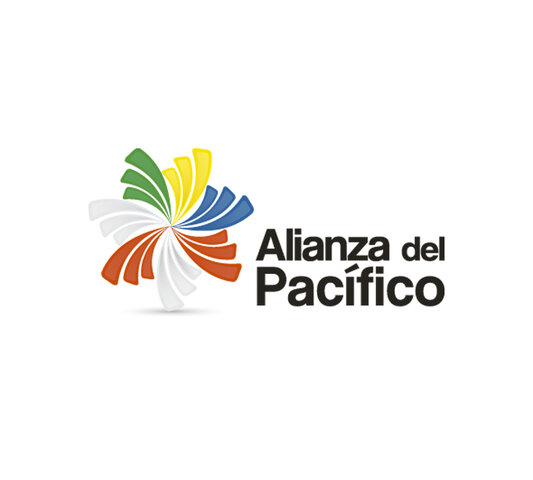 Alianza del Pacifkico