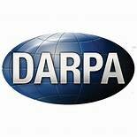 The Defense Advanced Research Projects Agency (DARPA)