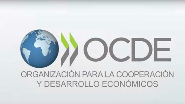 Nace la Organización de Coopeación y Desarrollo (OCDE)
