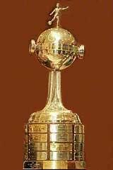 Copa Libertadores