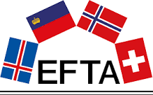 EFTA Formed