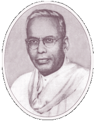 Shiyali Ramamrita Ranganathan -Leis de Ranganathan 1933