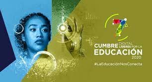 Cumbre Líderes por la Educación