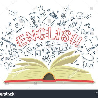 Timeline: Task 2 Chronological overview