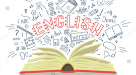 Timeline: Task 2 Chronological overview