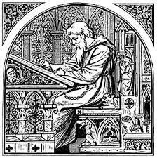 Juan de Salisbury (1120-1180)