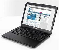 Google Chromebook