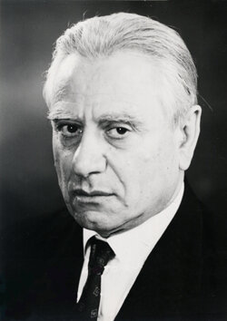 Programa escolar (Plan Estable)