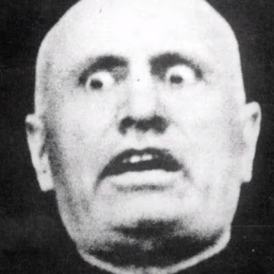 Timeline: Mussolini Timeline