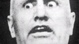 Timeline: Mussolini Timeline