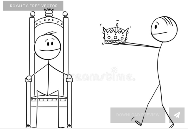 March on Rome and Mussolini becomes Prime Minister